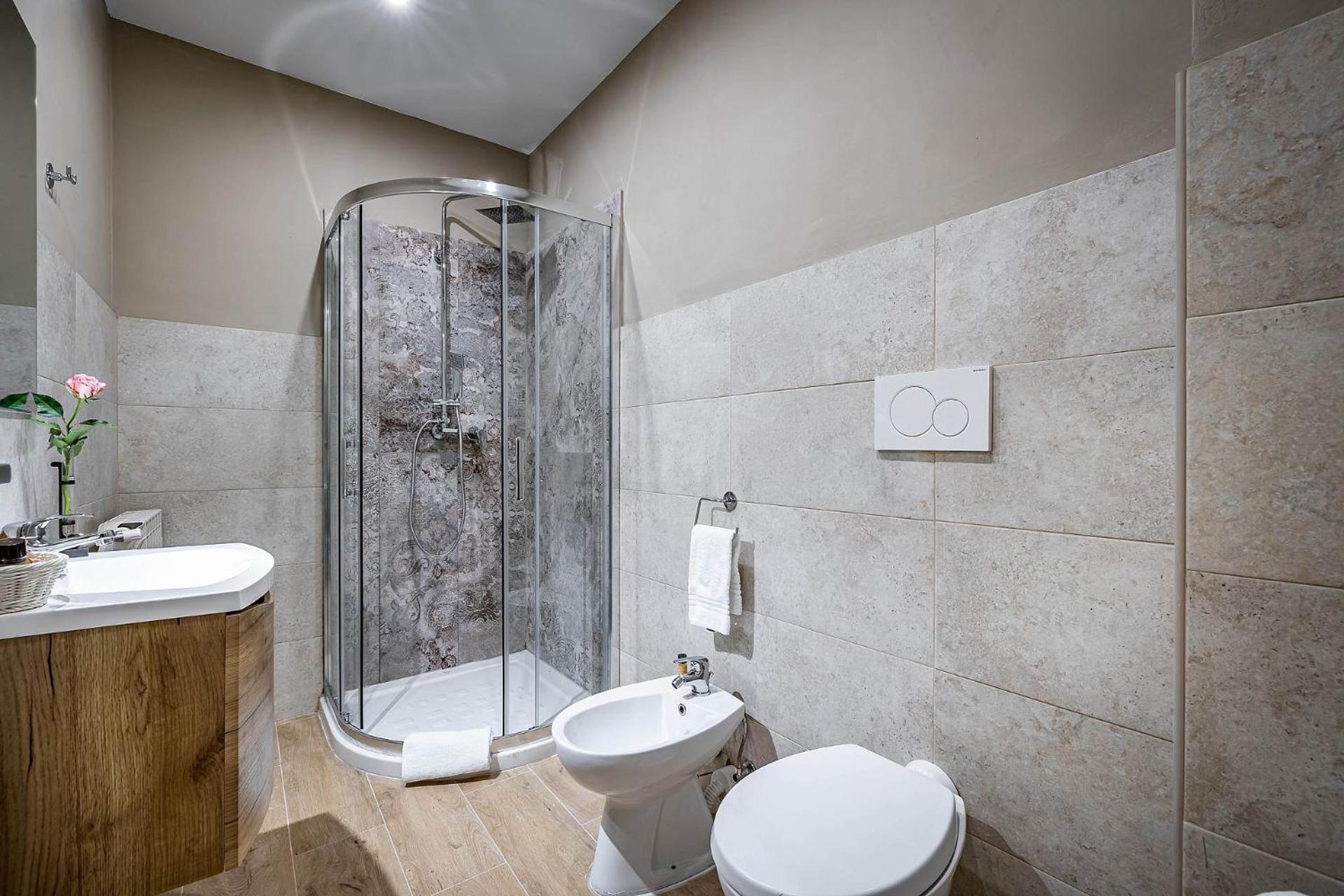 La Corte Di Ripoli Bagno a Ripoli Exterior foto