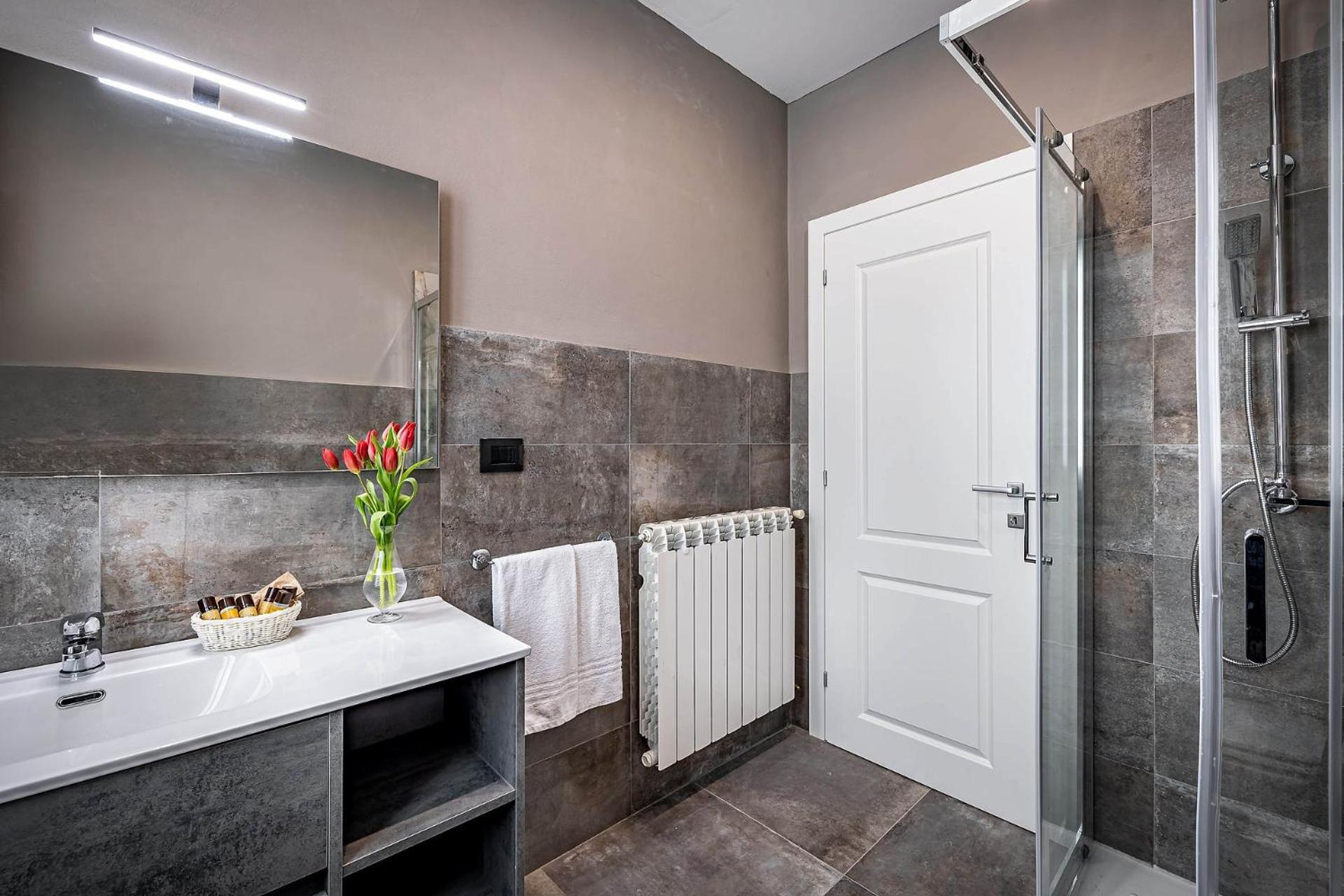 La Corte Di Ripoli Bagno a Ripoli Exterior foto