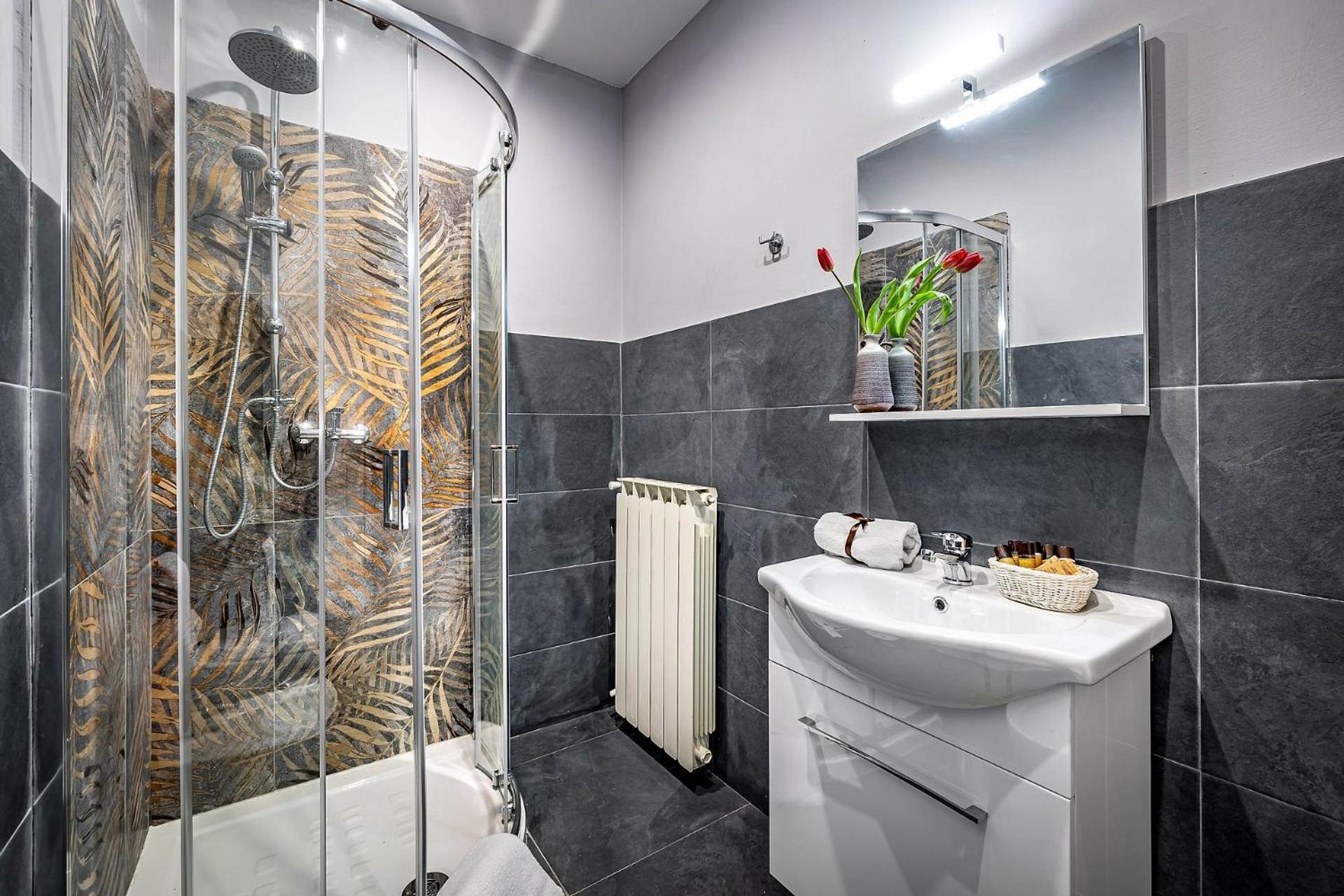La Corte Di Ripoli Bagno a Ripoli Exterior foto